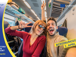 DiscoverEU © EUROPE DIRECT Steiermark