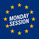 Monday Session
