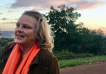 Petra Maitz