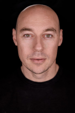 Tom Lohner