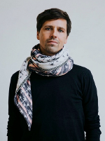 Martin Baasch