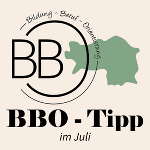 BBO Tipp Juli 2025 © RBBOK_Land Steiermark