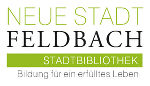 Spiel- und Lesespaß mit Oma und Opa © Stadtbibliothek Feldbach