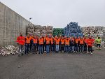 ASZ Leiterschulung 2024 © AWV Feldbach