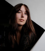 Victoria Pollauf