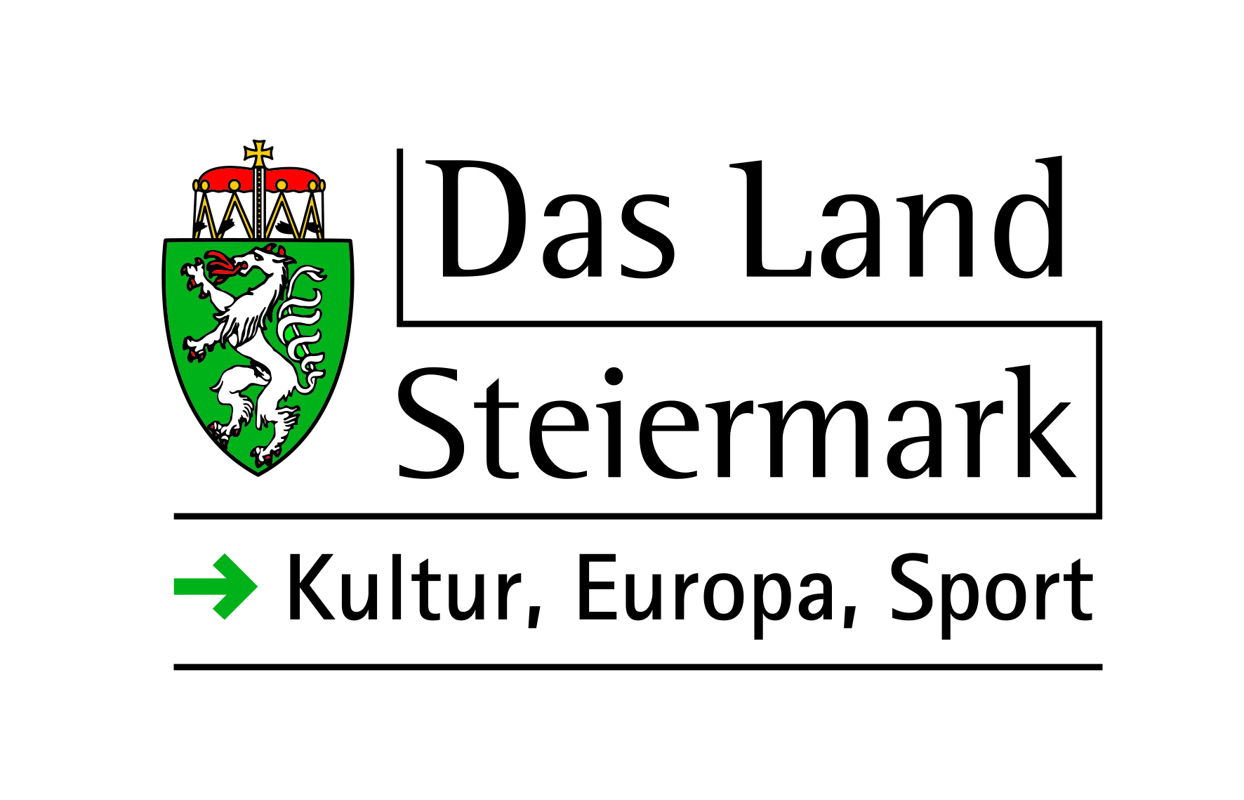 https://www.kultur.steiermark.at/cms/dokumente/12875163_169725387/d777e2d8/A9_Kultur_Europa_Sport.jpg