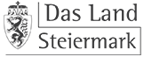 Ausschreibung: Glanzstück-Preis des Landes Steiermark (Einreichfrist: 11.9.2022)