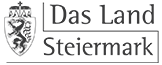 KUNSTRAUM STEIERMARK: Ausschreibung von Stipendien zur Gründung von Künstlerateliers 2025/2026 (Einreichfrist: 22.5.2024)